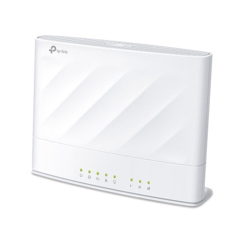TP-LINK ARCHER MX700 ROUTER 4G+ LTE WI-FI 6 AX1500 CAT6 GIGABIT INTEGRADO DE 300 MBPS  VELOCIDAD: 1201 MBPS A 5 GHZ+ , 300 MBPS A 2,4 GHZ, 4G+_0