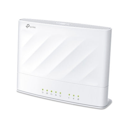 TP-LINK ARCHER MX700 ROUTER 4G+ LTE WI-FI 6 AX1500 CAT6 GIGABIT INTEGRADO DE 300 MBPS  VELOCIDAD: 1201 MBPS A 5 GHZ+ , 300 MBPS A 2,4 GHZ, 4G+_0