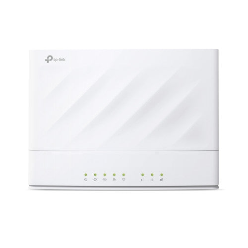 TP-LINK ARCHER MX700 ROUTER 4G+ LTE WI-FI 6 AX1500 CAT6 GIGABIT INTEGRADO DE 300 MBPS  VELOCIDAD: 1201 MBPS A 5 GHZ+ , 300 MBPS A 2,4 GHZ, 4G+_1