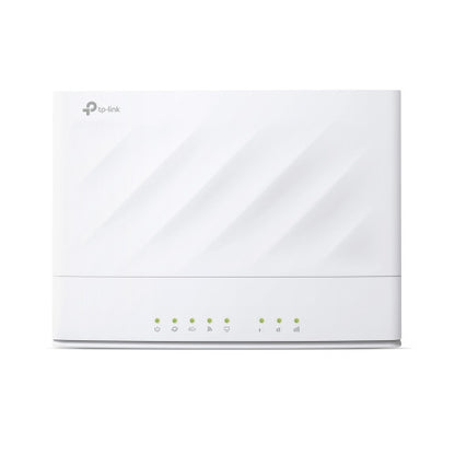 TP-LINK ARCHER MX700 ROUTER 4G+ LTE WI-FI 6 AX1500 CAT6 GIGABIT INTEGRADO DE 300 MBPS  VELOCIDAD: 1201 MBPS A 5 GHZ+ , 300 MBPS A 2,4 GHZ, 4G+_1