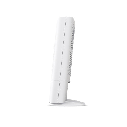 TP-LINK ARCHER MX700 ROUTER 4G+ LTE WI-FI 6 AX1500 CAT6 GIGABIT INTEGRADO DE 300 MBPS  VELOCIDAD: 1201 MBPS A 5 GHZ+ , 300 MBPS A 2,4 GHZ, 4G+_3