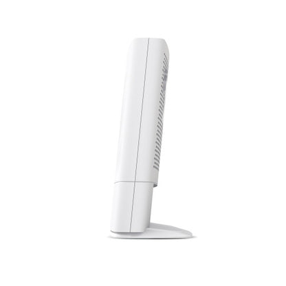 TP-LINK ARCHER MX700 ROUTER 4G+ LTE WI-FI 6 AX1500 CAT6 GIGABIT INTEGRADO DE 300 MBPS  VELOCIDAD: 1201 MBPS A 5 GHZ+ , 300 MBPS A 2,4 GHZ, 4G+_3