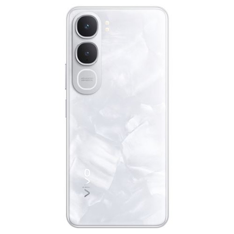 Smartphone Vivo Y31 6GB/ 512GB/ 6.72"/ 5G/ Blanco_2