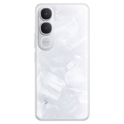 Smartphone Vivo Y31 6GB/ 512GB/ 6.72"/ 5G/ Blanco_2