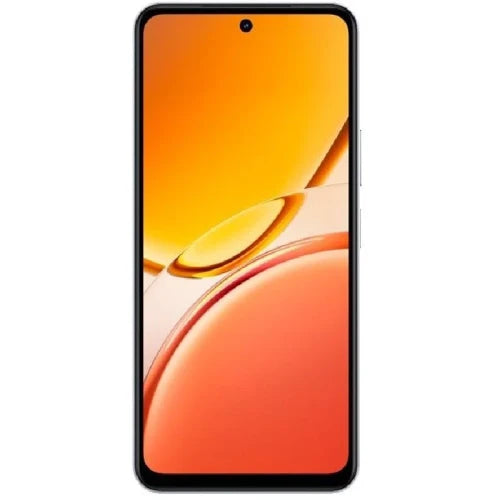 Smartphone Vivo Y31 6GB/ 512GB/ 6.72"/ 5G/ Blanco_4