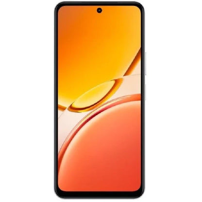 Smartphone Vivo Y31 6GB/ 512GB/ 6.72"/ 5G/ Blanco_4