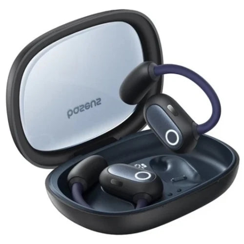 OS-BASEUS ELI 2I FIT OPEN-EAR TRUE WIRELESS EARBUDS COSMIC BLACK_0