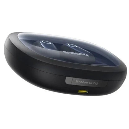 OS-BASEUS ELI 2I FIT OPEN-EAR TRUE WIRELESS EARBUDS COSMIC BLACK_1