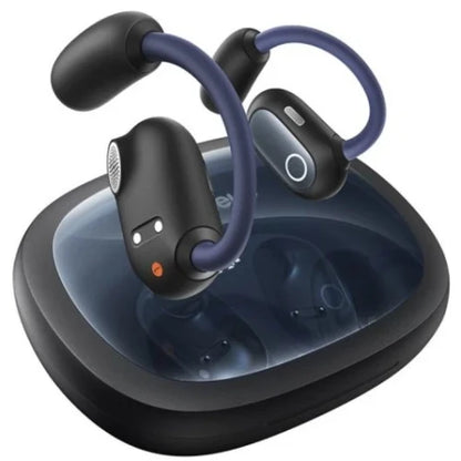 OS-BASEUS ELI 2I FIT OPEN-EAR TRUE WIRELESS EARBUDS COSMIC BLACK_2