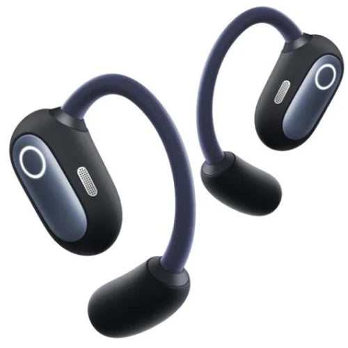 OS-BASEUS ELI 2I FIT OPEN-EAR TRUE WIRELESS EARBUDS COSMIC BLACK_3