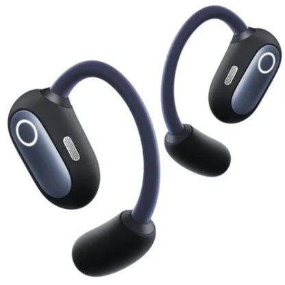 OS-BASEUS ELI 2I FIT OPEN-EAR TRUE WIRELESS EARBUDS COSMIC BLACK_3