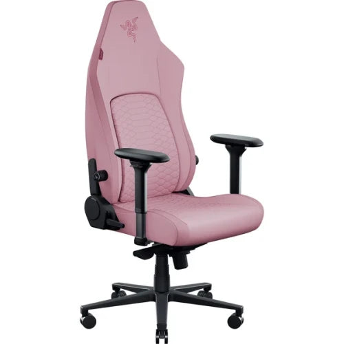 SILLA RAZER ISKUR V2 NEWGEN (QUARTZ) (RZ38-05310700-R3G5)_0