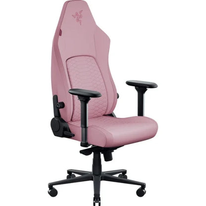 SILLA RAZER ISKUR V2 NEWGEN (QUARTZ) (RZ38-05310700-R3G5)_0