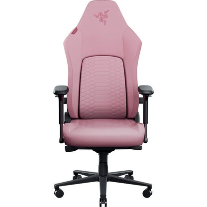 SILLA RAZER ISKUR V2 NEWGEN (QUARTZ) (RZ38-05310700-R3G5)_1