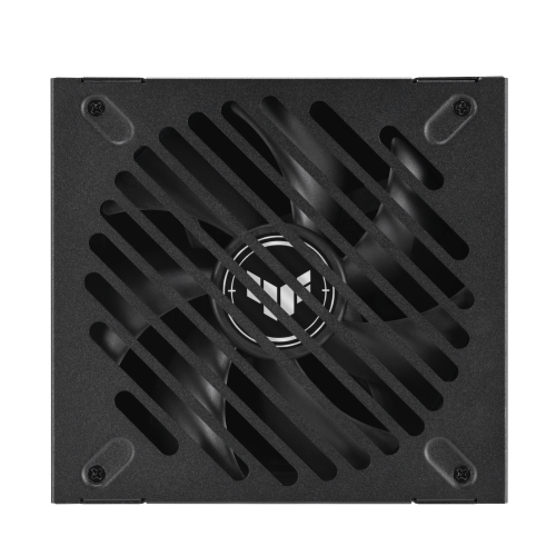 FUENTE ALIMENTACION ASUS TUF-GAMING-850G-EVO,850W, 80+ GOLD, ATX 3.0 COMPATIBLE, MILITARY-GRADE COMPONENTS, DUAL BALL BEARING, AXIAL-TECH FAN, PCB COATING, 10 YEAR WARRANTY)_5