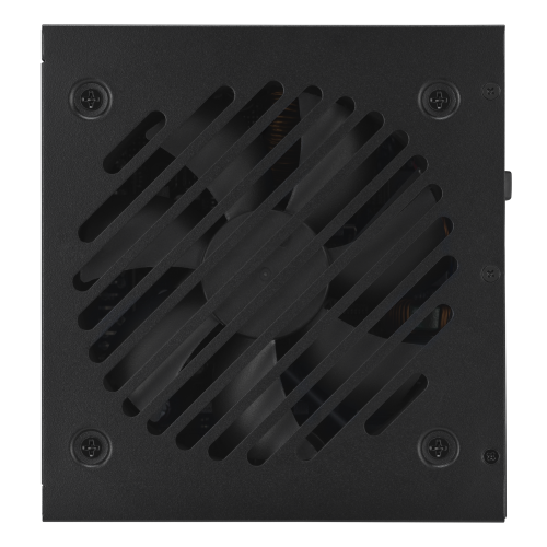 FUENTE ALIMENTACION ASUS TUF-GAMING-750B-EVO,PSU,750W,80PLUS BRONZE (BLACK)_3