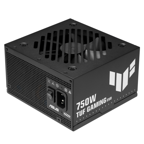 FUENTE ALIMENTACION ASUS TUF-GAMING-750B-EVO,PSU,750W,80PLUS BRONZE (BLACK)_6