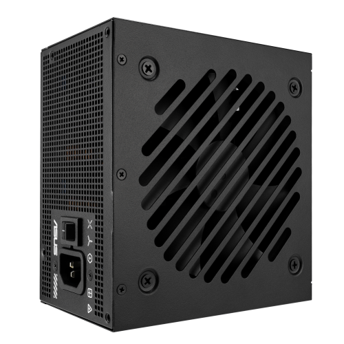 FUENTE ALIMENTACION ASUS TUF-GAMING-750B-EVO,PSU,750W,80PLUS BRONZE (BLACK)_8
