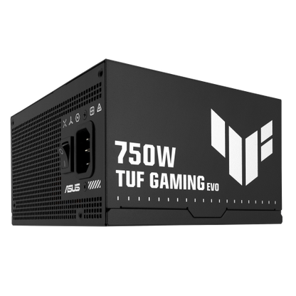 FUENTE ALIMENTACION ASUS TUF-GAMING-750B-EVO,PSU,750W,80PLUS BRONZE (BLACK)_10