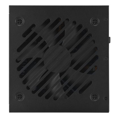 FUENTE ALIMENTACION ASUS TUF-GAMING-650B-EVO,PSU,650W,80PLUS BRONZE (BLACK)_2