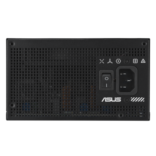 FUENTE ALIMENTACION ASUS TUF-GAMING-650B-EVO,PSU,650W,80PLUS BRONZE (BLACK)_3
