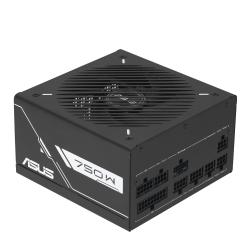 PRIME-750G_0