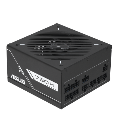 PRIME-750G_0