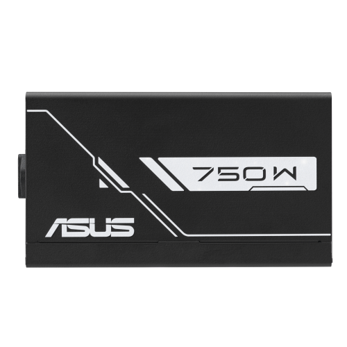 PRIME-750G_2