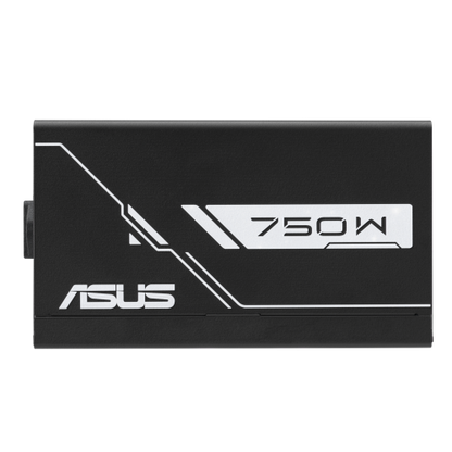 PRIME-750G_2