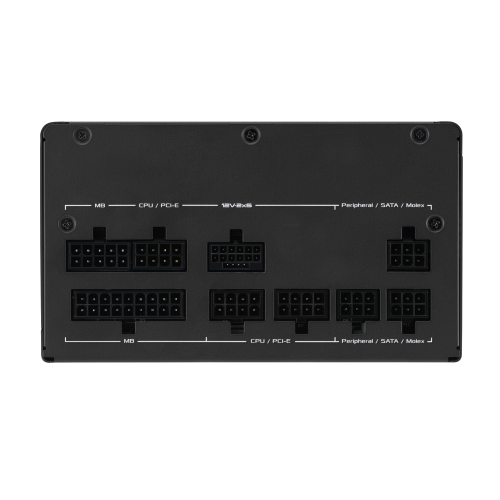 PRIME-750G_3