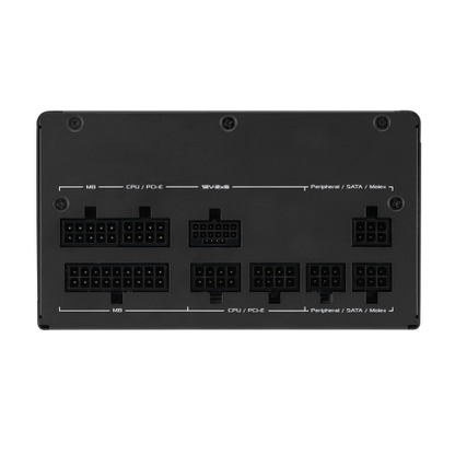 PRIME-750G_3