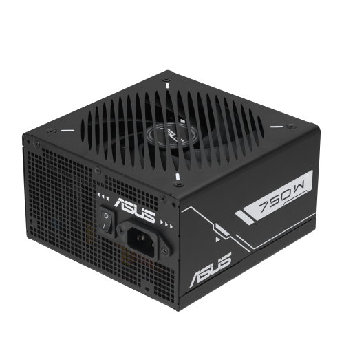 PRIME-750G_4