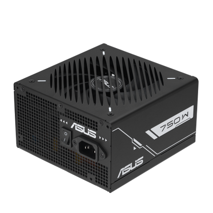 PRIME-750G_4