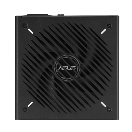 PRIME-750G_6