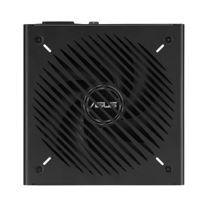 PRIME-750G_6