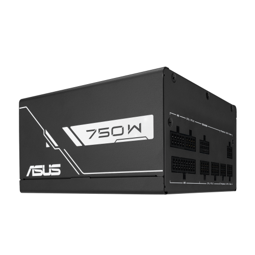 PRIME-750G_7