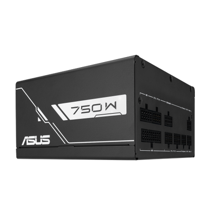 PRIME-750G_7