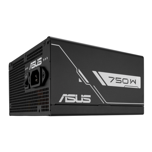 PRIME-750G_8