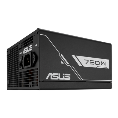 PRIME-750G_8