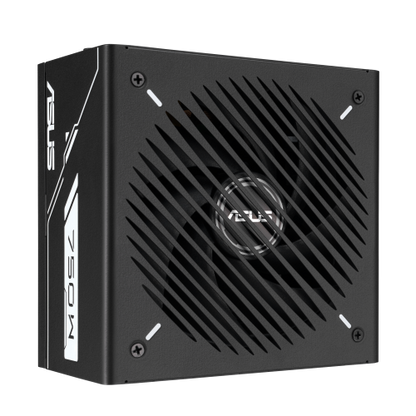 PRIME-750G_9