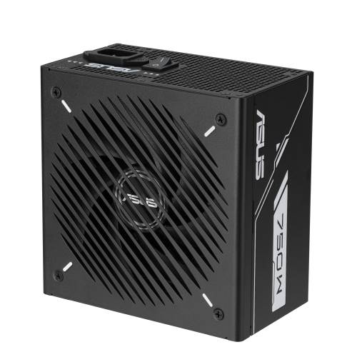 PRIME-750G_10