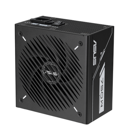 PRIME-750G_10