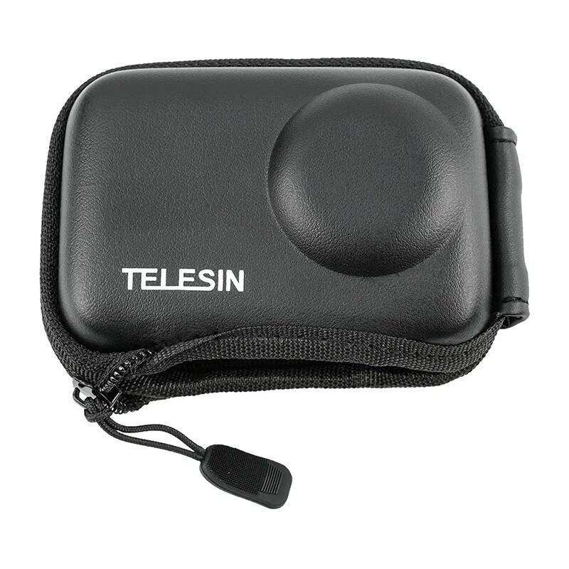 Protective Bag TELESIN for DJI ACTION 3/4_0