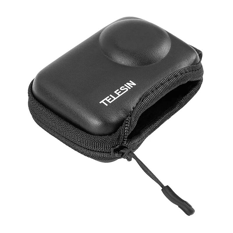 Protective Bag TELESIN for DJI ACTION 3/4_1