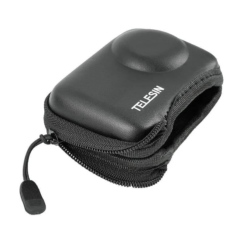 Protective Bag TELESIN for DJI ACTION 3/4_2