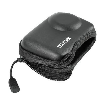 Protective Bag TELESIN for DJI ACTION 3/4_2