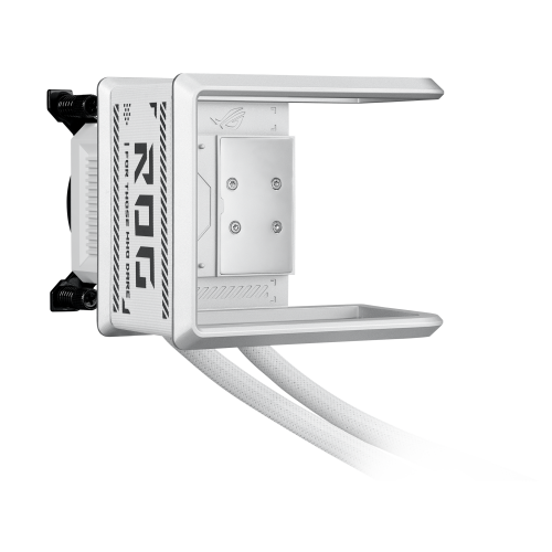 ROG RYUO IV 360 ARGB WHT, WasserkÃ¼hlung_5