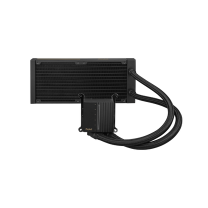 Refrigeração Líquida ASUS ProArt LC 240 mm / Preto / 90RC01K0-M0EAY0_0