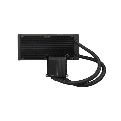 Refrigeração Líquida ASUS ProArt LC 240 mm / Preto / 90RC01K0-M0EAY0_0