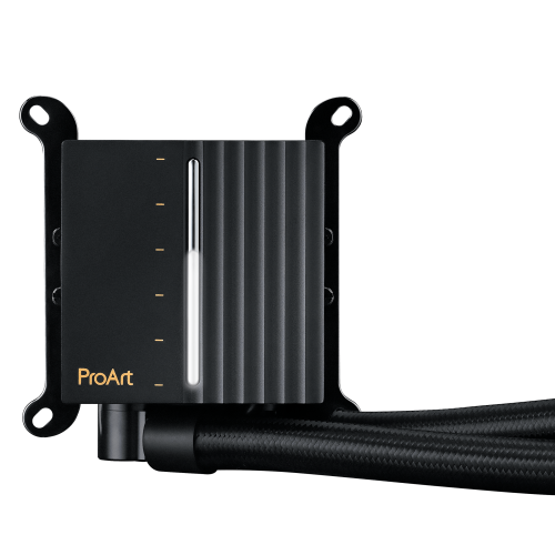 Refrigeração Líquida ASUS ProArt LC 240 mm / Preto / 90RC01K0-M0EAY0_1